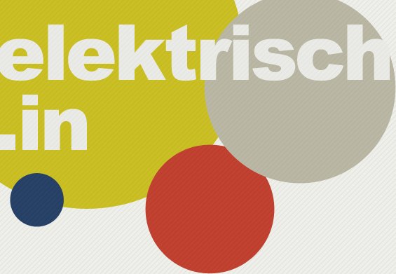 elektrisch.in